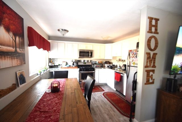 21 Fernview Ave 8, North Andover, MA 01845