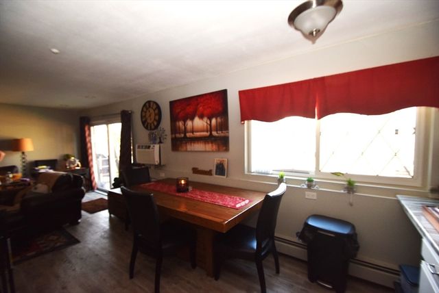 21 Fernview Ave 8, North Andover, MA 01845