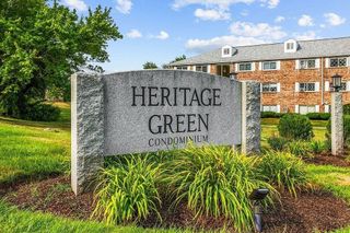 21 Fernview Ave 8, North Andover, MA 01845