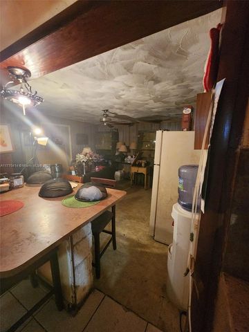 831 NW 140th St, Miami, FL 33168