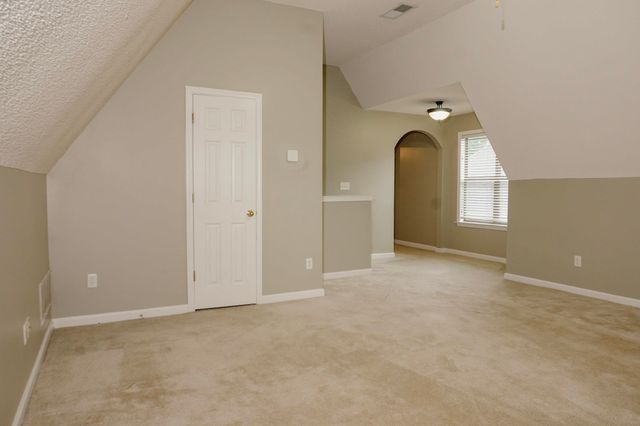 8499 FREIDEN TRL, Memphis, TN 38125