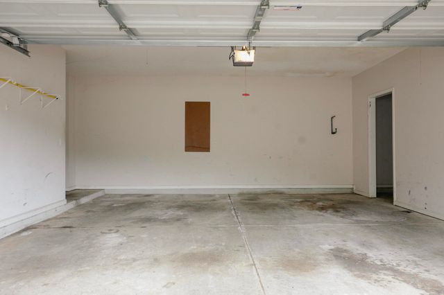 8499 FREIDEN TRL, Memphis, TN 38125