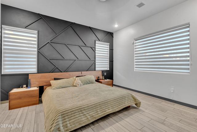 14600 TIERRA BURGOS Avenue, El Paso, TX 79938