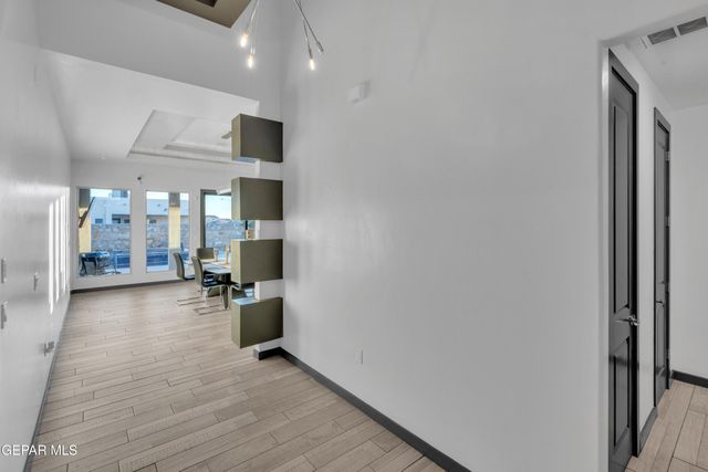 14600 TIERRA BURGOS Avenue, El Paso, TX 79938