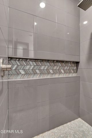 14600 TIERRA BURGOS Avenue, El Paso, TX 79938