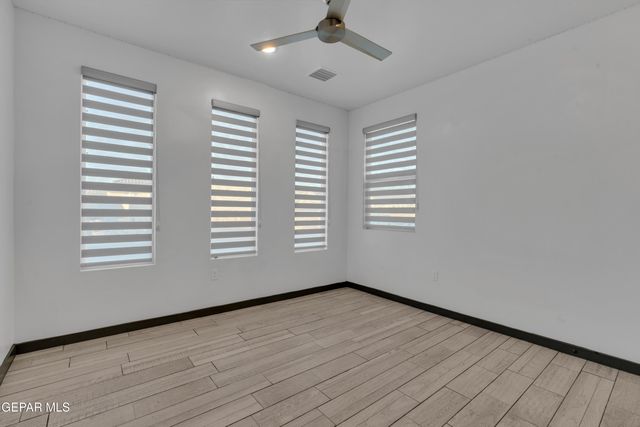 14600 TIERRA BURGOS Avenue, El Paso, TX 79938