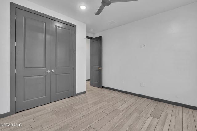 14600 TIERRA BURGOS Avenue, El Paso, TX 79938