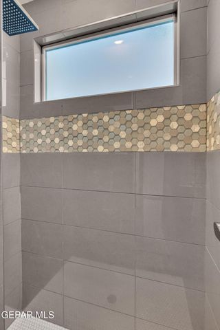 14600 TIERRA BURGOS Avenue, El Paso, TX 79938