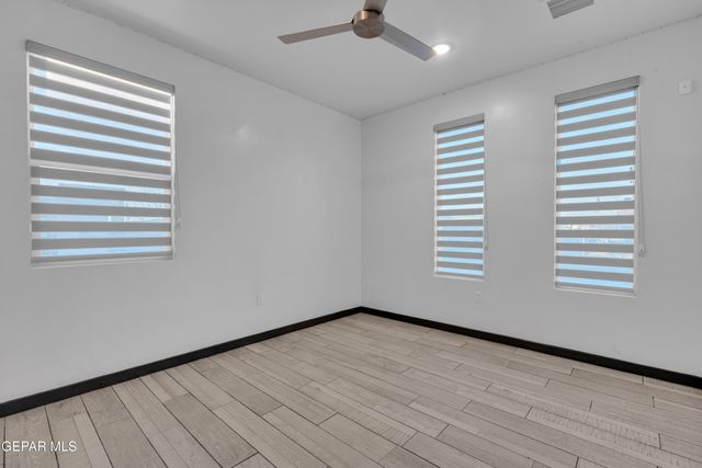 14600 TIERRA BURGOS Avenue, El Paso, TX 79938