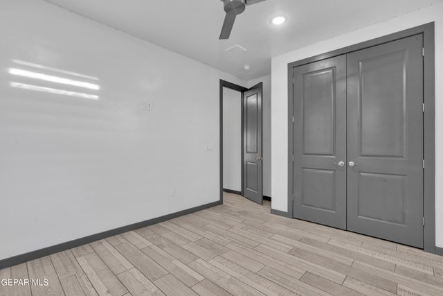 14600 TIERRA BURGOS Avenue, El Paso, TX 79938