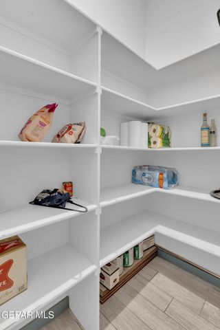 14600 TIERRA BURGOS Avenue, El Paso, TX 79938