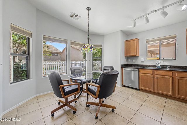 2101 S MERIDIAN Road 274, Apache Junction, AZ 85120
