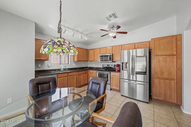 2101 S MERIDIAN Road 274, Apache Junction, AZ 85120