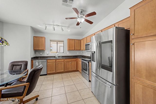 2101 S MERIDIAN Road 274, Apache Junction, AZ 85120
