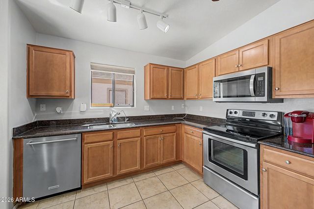 2101 S MERIDIAN Road 274, Apache Junction, AZ 85120