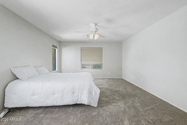 2101 S MERIDIAN Road 274, Apache Junction, AZ 85120