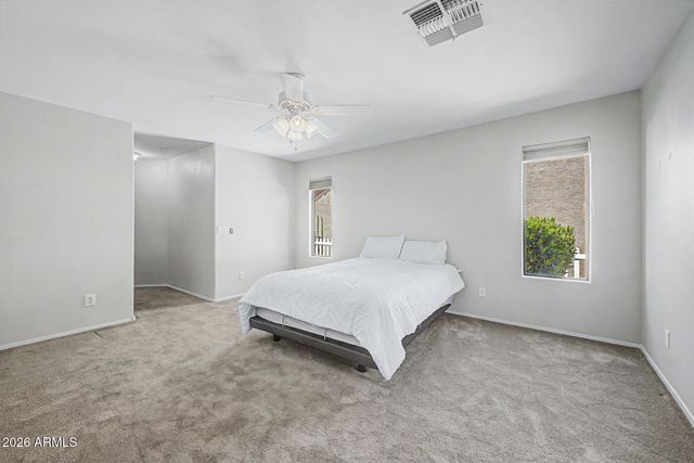 2101 S MERIDIAN Road 274, Apache Junction, AZ 85120