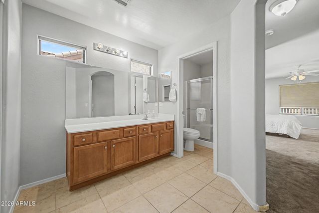 2101 S MERIDIAN Road 274, Apache Junction, AZ 85120