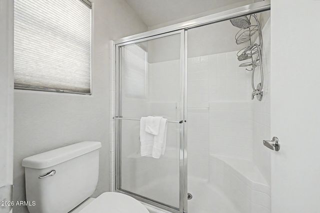 2101 S MERIDIAN Road 274, Apache Junction, AZ 85120