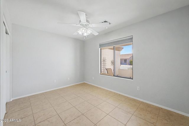 2101 S MERIDIAN Road 274, Apache Junction, AZ 85120