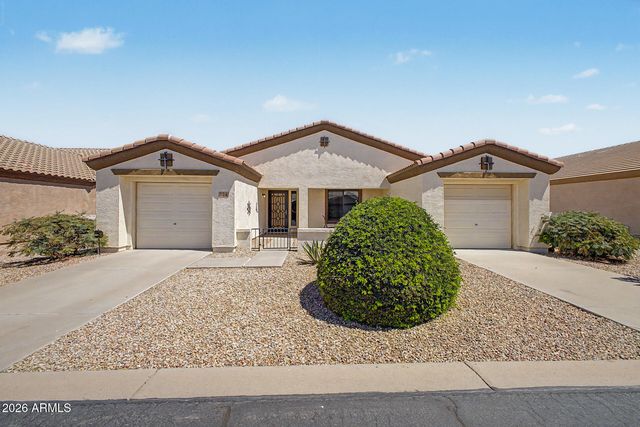 2101 S MERIDIAN Road 274, Apache Junction, AZ 85120