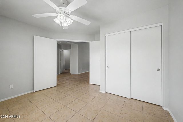 2101 S MERIDIAN Road 274, Apache Junction, AZ 85120