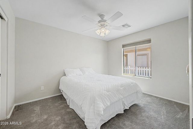 2101 S MERIDIAN Road 274, Apache Junction, AZ 85120