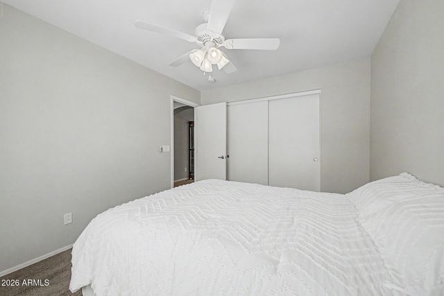 2101 S MERIDIAN Road 274, Apache Junction, AZ 85120