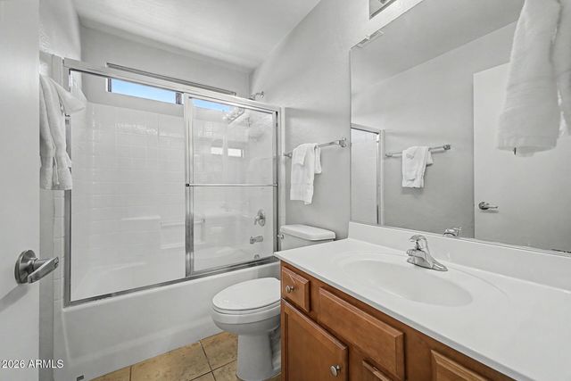 2101 S MERIDIAN Road 274, Apache Junction, AZ 85120