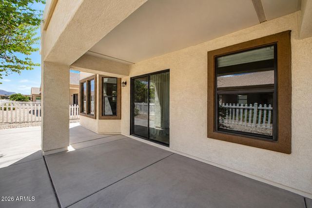 2101 S MERIDIAN Road 274, Apache Junction, AZ 85120