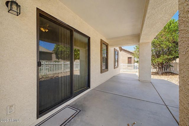 2101 S MERIDIAN Road 274, Apache Junction, AZ 85120