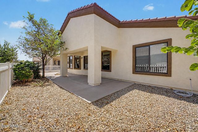 2101 S MERIDIAN Road 274, Apache Junction, AZ 85120