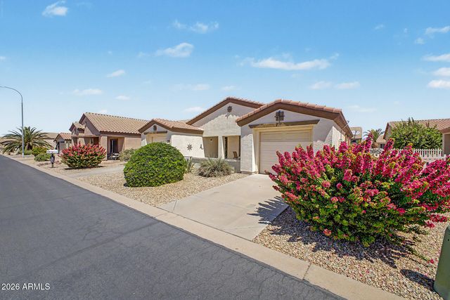 2101 S MERIDIAN Road 274, Apache Junction, AZ 85120