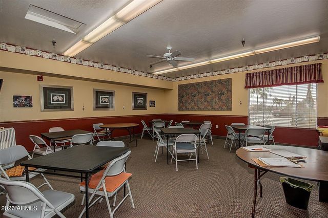2101 S MERIDIAN Road 274, Apache Junction, AZ 85120