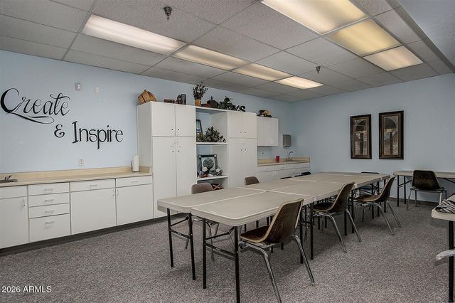 2101 S MERIDIAN Road 274, Apache Junction, AZ 85120