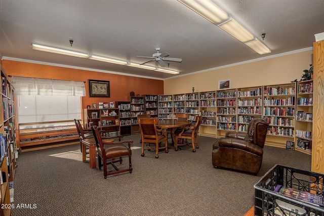 2101 S MERIDIAN Road 274, Apache Junction, AZ 85120