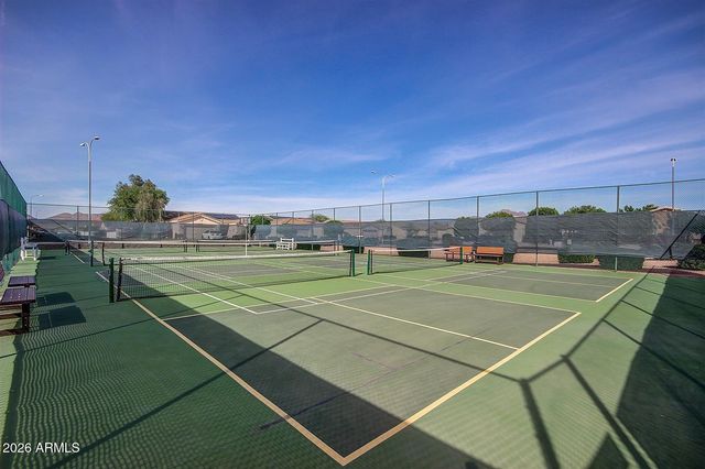 2101 S MERIDIAN Road 274, Apache Junction, AZ 85120
