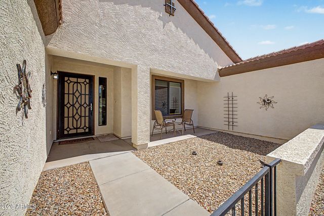 2101 S MERIDIAN Road 274, Apache Junction, AZ 85120