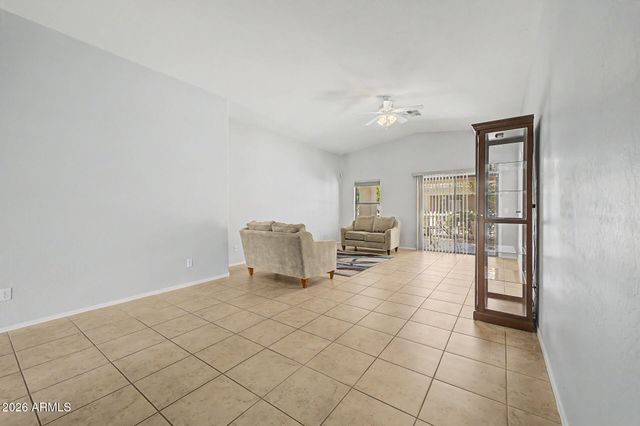 2101 S MERIDIAN Road 274, Apache Junction, AZ 85120