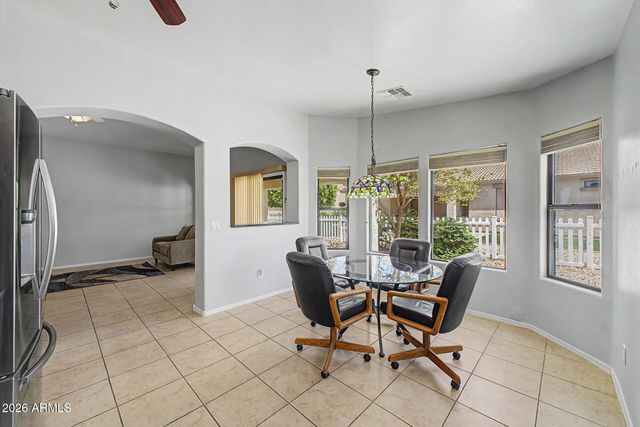 2101 S MERIDIAN Road 274, Apache Junction, AZ 85120