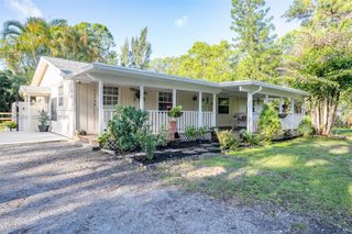 15160 Scotts Place, Loxahatchee, FL 33470