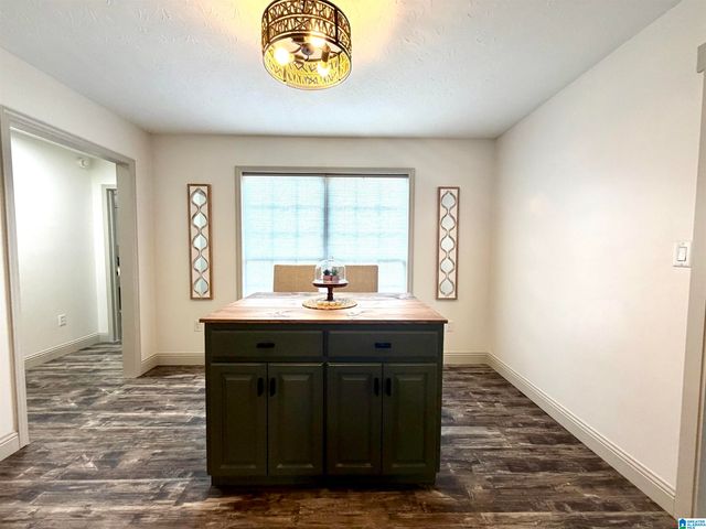 1315 OLD SHEFFIELD GAP ROAD, Attalla, AL 35954