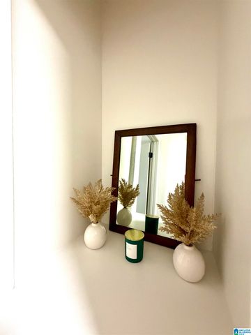 1315 OLD SHEFFIELD GAP ROAD, Attalla, AL 35954