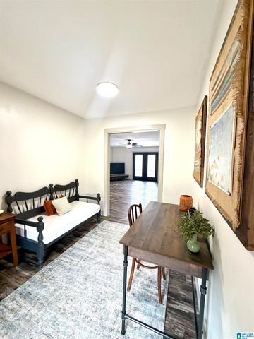 1315 OLD SHEFFIELD GAP ROAD, Attalla, AL 35954