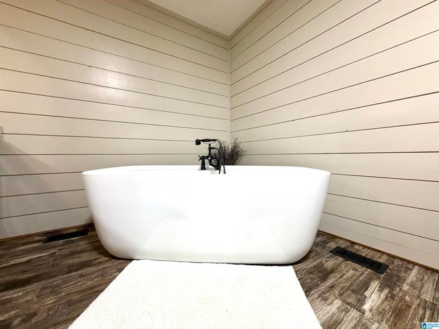 1315 OLD SHEFFIELD GAP ROAD, Attalla, AL 35954