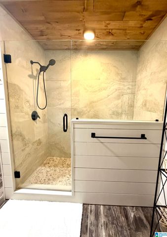 1315 OLD SHEFFIELD GAP ROAD, Attalla, AL 35954