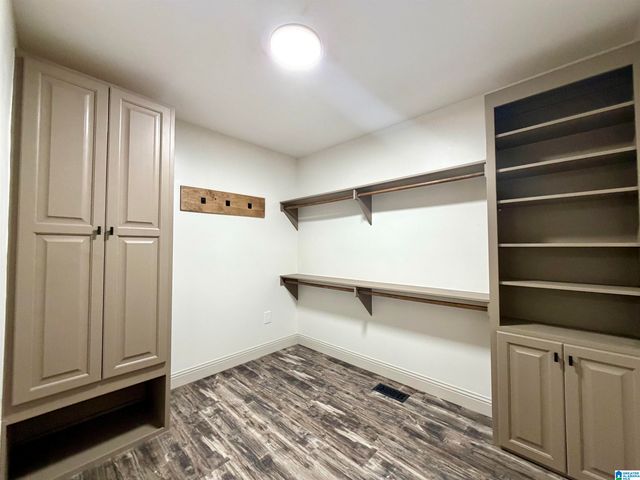 1315 OLD SHEFFIELD GAP ROAD, Attalla, AL 35954