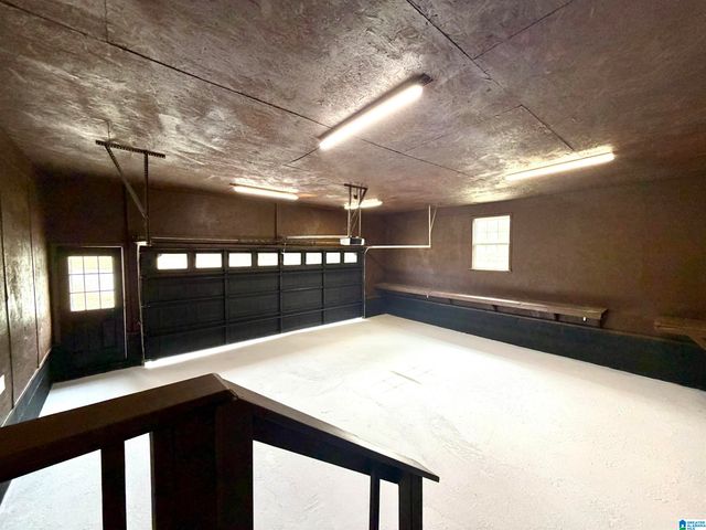 1315 OLD SHEFFIELD GAP ROAD, Attalla, AL 35954