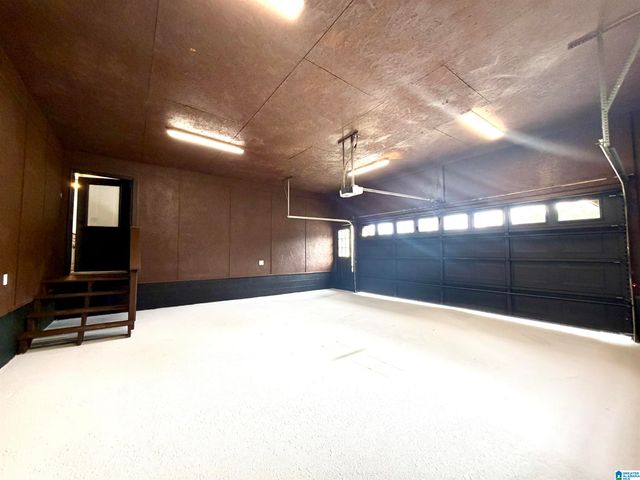 1315 OLD SHEFFIELD GAP ROAD, Attalla, AL 35954