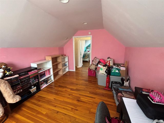 7 Catherine Court, Elmont, NY 11003